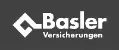 Logo Basler Insurance