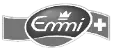 Logo Emmi