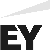 Logo EY