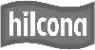 Logo Hilcona