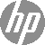 Logo HP