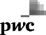 Logo PwC