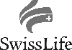 Logo Swiss Life