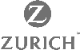 Logo Zurich